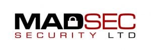 madsec-Logo