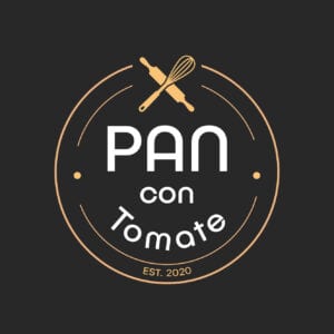 PanConTomate-logo