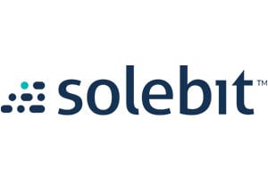 solebit