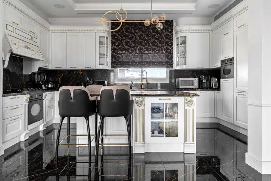 cddto-12-434-7093-639022500526946822