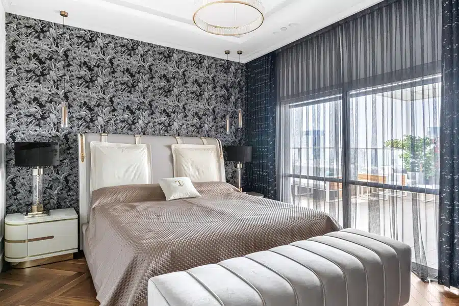 cddto-12-434-7093-639022500532416210