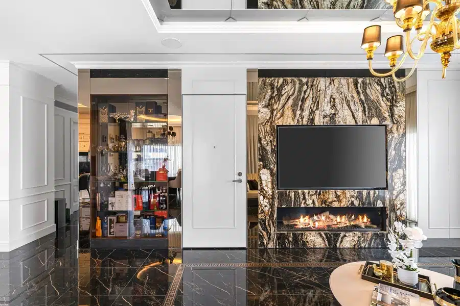 cddto-12-434-7093-639022500538978732