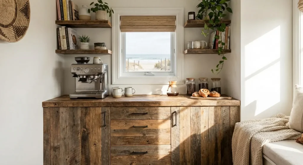עיצוב וילות נופש ודירות AIRBNB יוקרתיות — ME Design
